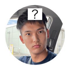 yuto_20220902135903