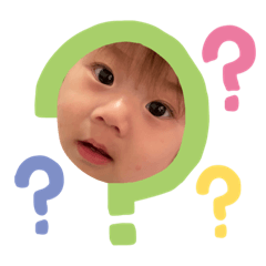 Arisa_20220902141229