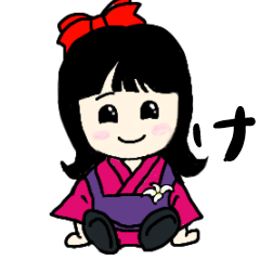 Akita(Former YuriTown)dialect