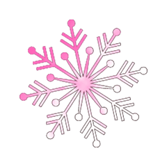Colorful SNOW_65