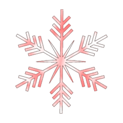 Colorful SNOW_80