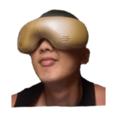 大頭葛格VIP專屬版