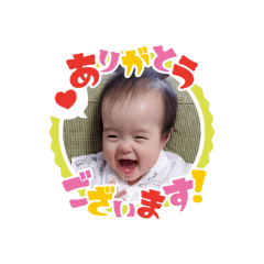 Natsumi_20220902162613