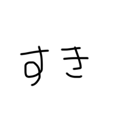 Alice_20220903095011