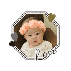 hikari_20220903092805