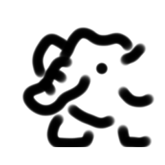zousan_20220903082620
