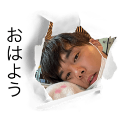 Hana_20220902170412