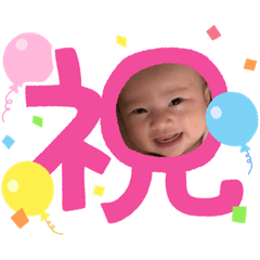 mina_mina20220902171116