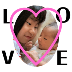 suzu_20220902172804