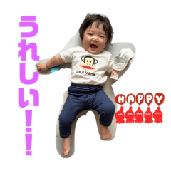 TOMOYO_20220902190236