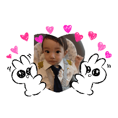 mizuki_20220903055135