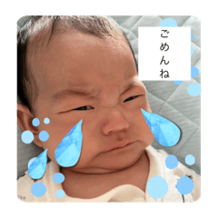 asako_20220902180610