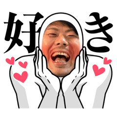 Arisa_20220902201152