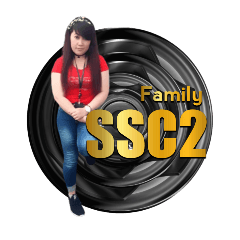 Ssc2