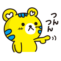 RTN Stickers 3