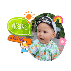 Hill Haris_20220902141032