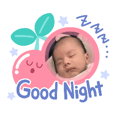 tanachai_20220902152827