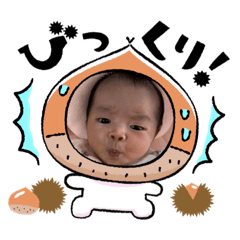 Hiyori_20220902184909