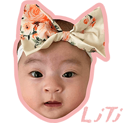 LiTi-Baby