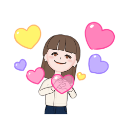 mano_20220902194154