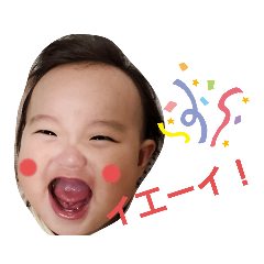 emarui_20220903011129