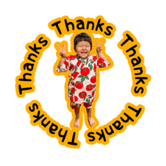 shiho_20220902214446