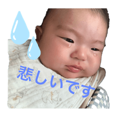 Shiho_20220902214302