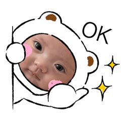 rina_20220902214459