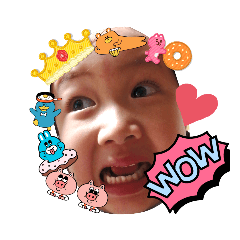 omochi_20220902204916