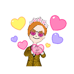 kinaco_20220902224834