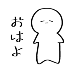 yumu_20220902185113