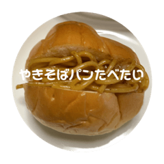 Kchan_20220902232453