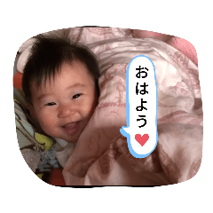 mary_20220902225354