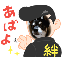 sachiko_20220902234817