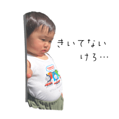 momoko_20220903102150