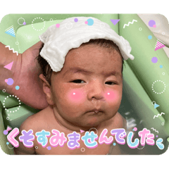 akari_20220903105728