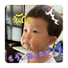 yuka_20220903134349