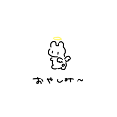nai_20220901085454