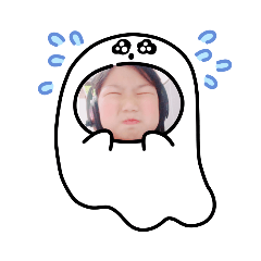 shin_20220903094955
