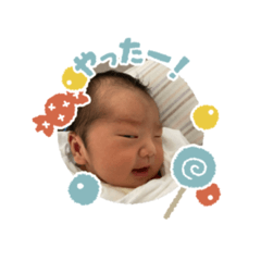 chisa_20220903131740