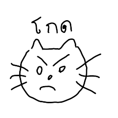 C_20220903114221