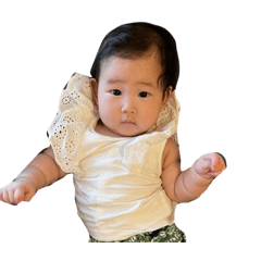 arisa_20220903123930