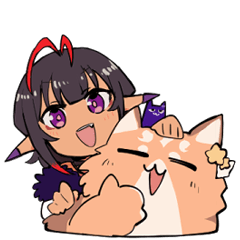 すぴらりす＜日常編＞