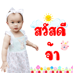 Taw 2L