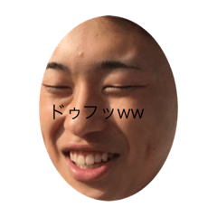 shiho_20220903145519