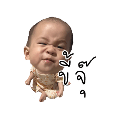 Porjai_20220902160221