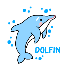 Dolfina