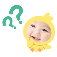 suzu_20220903130705