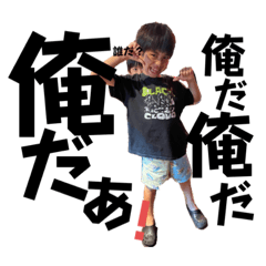 natsumi_20220903155619