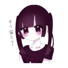 Kokoko_20220903154512